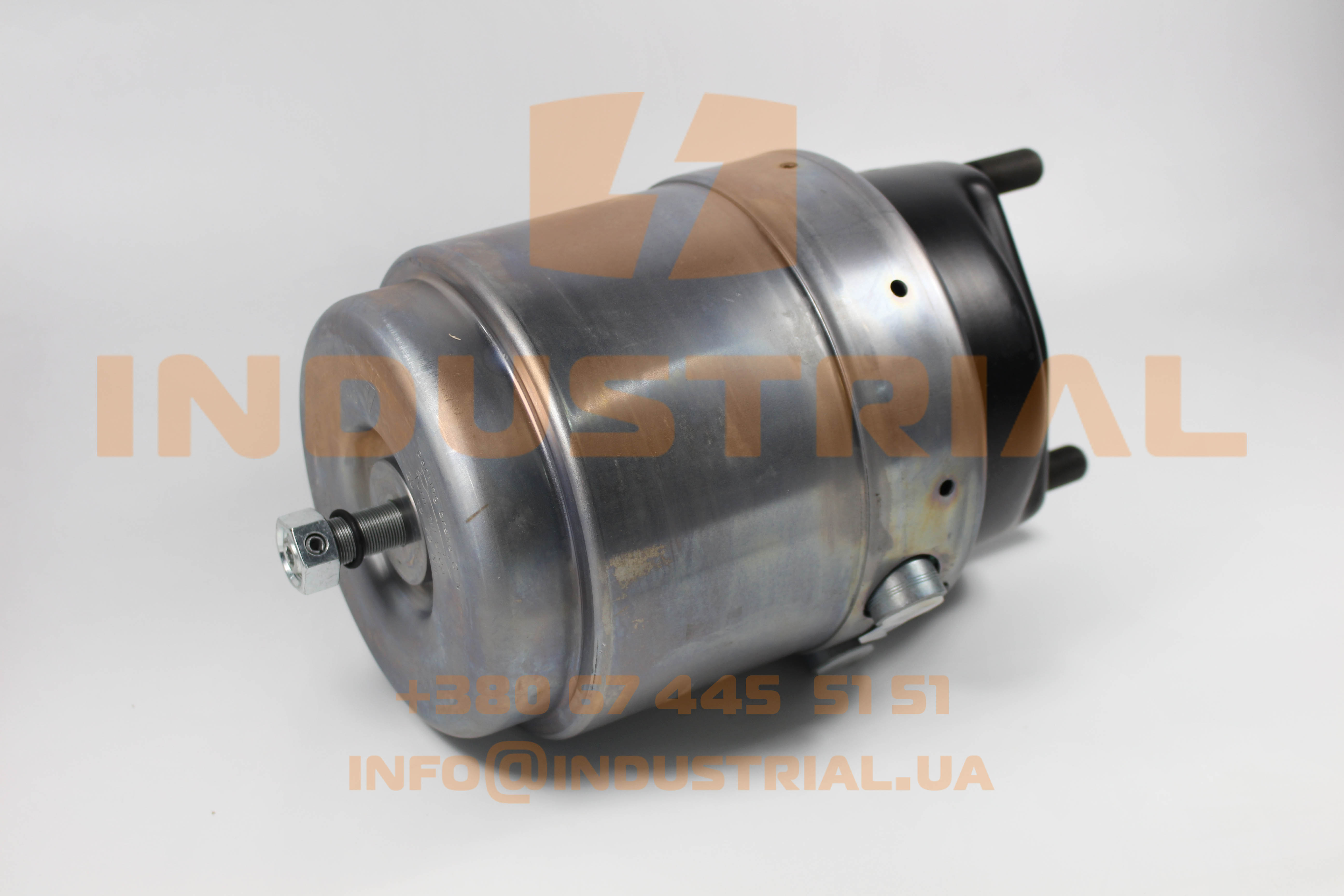 CNH 5561547 CNH INDUSTRIAL
